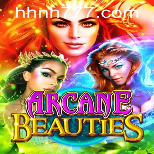 Exploring the Allure of ArcaneBeauties