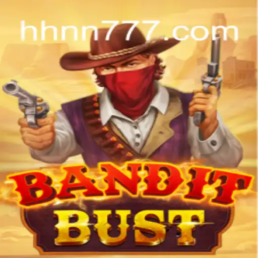Descubra o Mundo de BanditBust: Um Game de Estratégia e Aventura