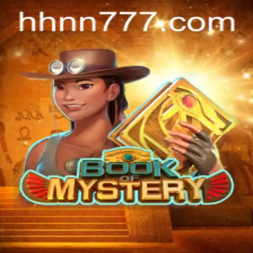 Desvendando os Segredos do Jogo BookofMystery: Uma Aventura Fascinante