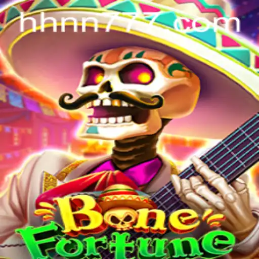 BoneFortune: Unveiling the Mystical World of Game Exploration