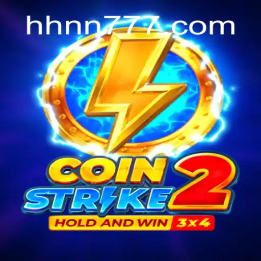 Coinstrike2: A Nova Sensação do Mundo dos Jogos