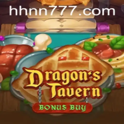 Explorando o Fascinante Mundo de DragonsTavern