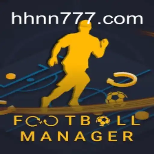 Explorando o Universo de FootballManager com Foco no HHNN.COM
