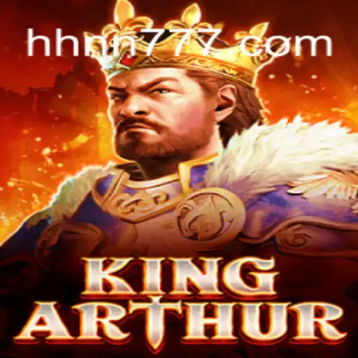 KingArthur: Descubra o Fascinante Mundo do Jogo de Estratégia Medieval
