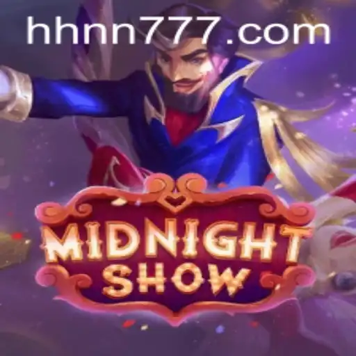Aventuras no Mundo de MidnightShow: Descubra o Fascinante Jogo de Estratégia