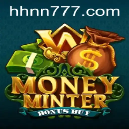 Descubra o Empolgante Jogo MoneyMinterBonusBuy: Uma Aventura Inovadora