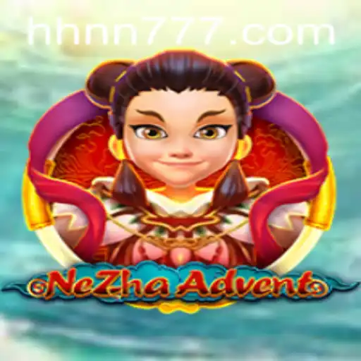 Descubra o Mundo de NeZhaAdvent: Uma Aventura Épica no Universo dos Jogos