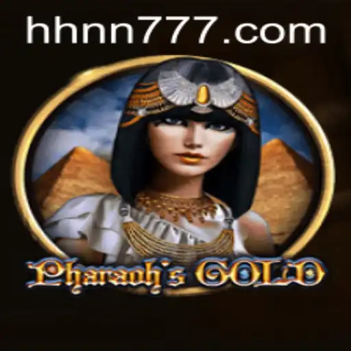 PharaohsGold: Uma Jornada Através do Antigo Egito