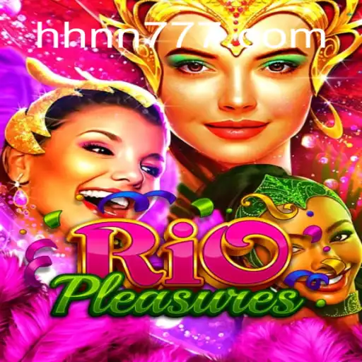 Explorando o Fascinante Mundo de RioPleasures: Um Jogo Que Encanta e Desafia
