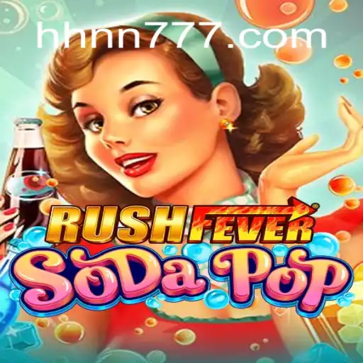 Explorando RushFeverSodaPop: Um Mergulho nas Regras e Dinâmicas do Jogo
