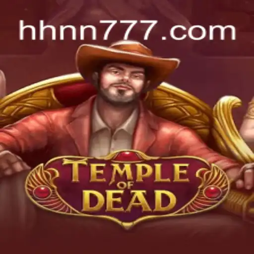 Descubra a Aventura Épica de TempleofDead: Um Mergulho nas Regras e Desafios do Novo Jogo da HHNN.COM