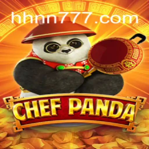 Descubra ChefPanda: O Jogo que Vai Afiar suas Habilidades Culinárias