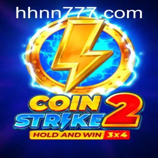 Coinstrike2: A Nova Sensação do Mundo dos Jogos