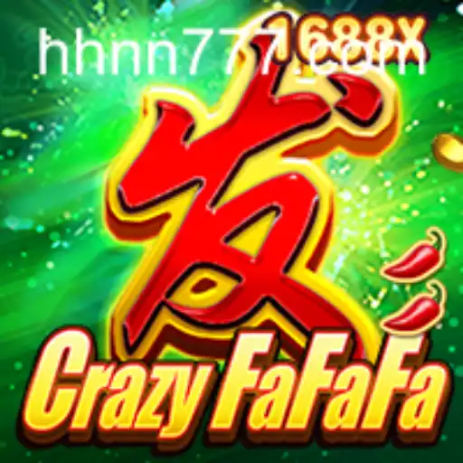 CrazyFaFaFa: Dive into the Exciting World of HHNN.COM's Latest Adventure