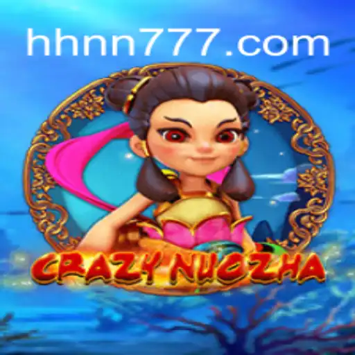 Explorando CrazyNuoZha: Estratégia, Diversão e Como Jogar