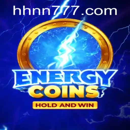 EnergyCoins: Explorando a Nova Atração do Mundo dos Jogos Online