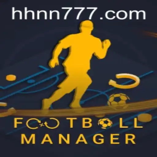 Explorando o Universo de FootballManager com Foco no HHNN.COM