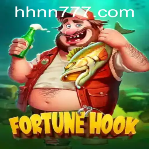Descubra o Empolgante Mundo de FortuneHook: Um Mergulho nas Aventuras do HHNN.COM