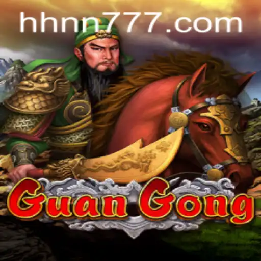 GuanGong: Descubra o Fascinante Mundo do Jogo de Estratégia