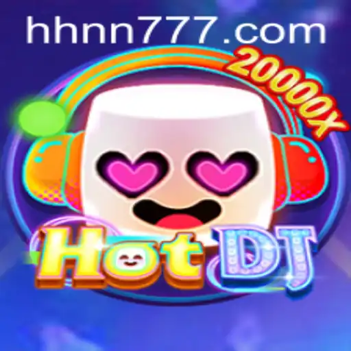 Descubra HotDJ: O Jogo Inovador que Está Transformando as Noites
