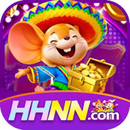 HHNN.COM Logo