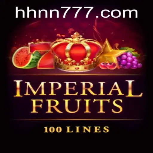 ImperialFruits100: Uma Jornada Frutífera no Mundo dos Jogos Online