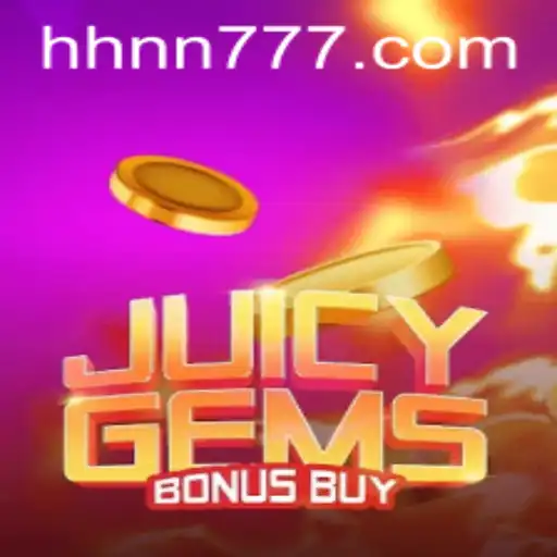 Explorando o Universo de JuicyGemsBonusBuy: Regras, Estratégias e Atualizações Recentes