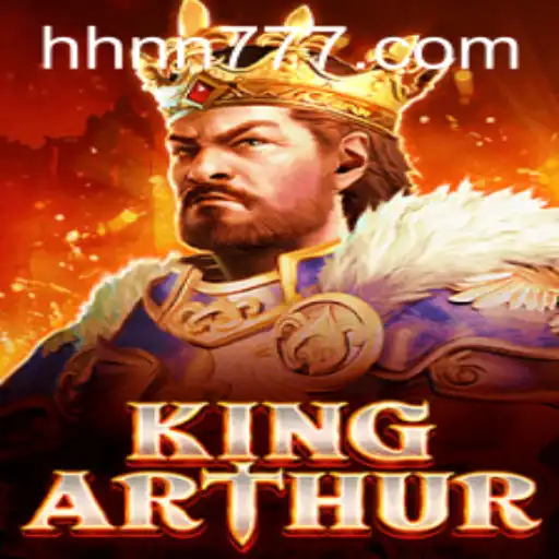 KingArthur: Descubra o Fascinante Mundo do Jogo de Estratégia Medieval