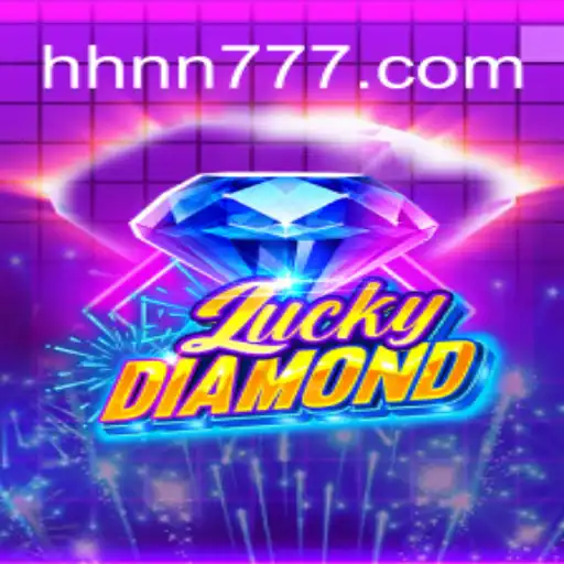 Descobrindo LuckyDiamond: Uma Jornada Vibrante no Mundo do Jogo Online