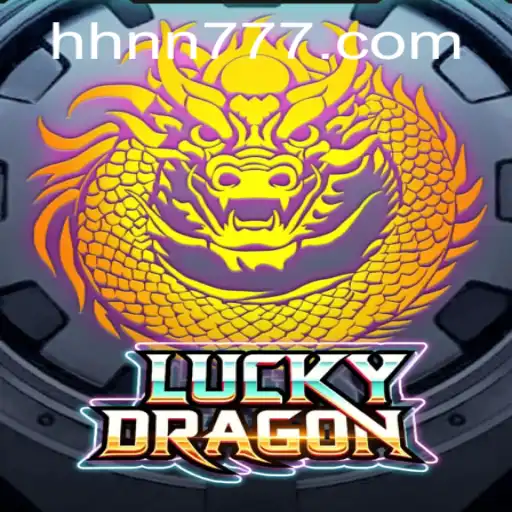 Explorando o Mundo de LuckyDragon: Seu Guia Completo Para Este Jogo Empolgante