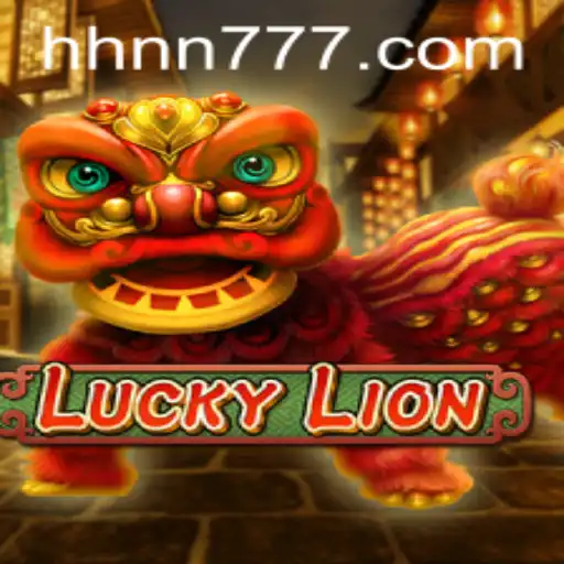 Descubra o Encantador Mundo de LuckyLion: Regras e Experiência de Jogo