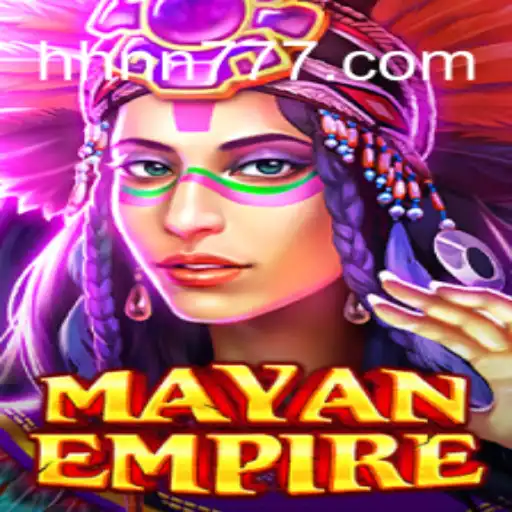 Descubra o Fascinante Mundo de MayanEmpire: O Jogo que Redefine Estratégia
