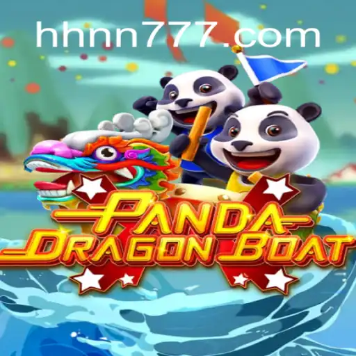 Descubra o Fascinante Mundo do Jogo PANDADRAGONBOAT
