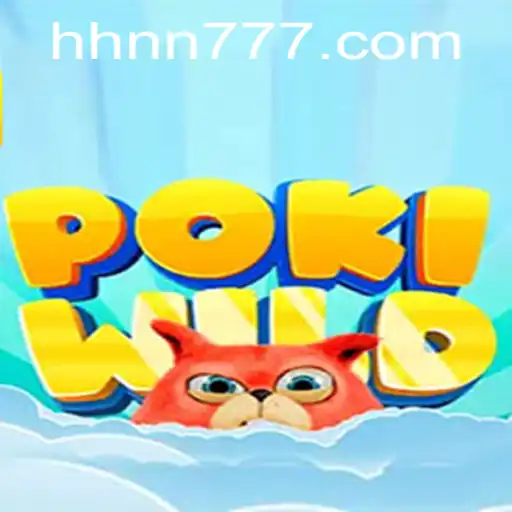 Explorando o Jogo PokiWild: Uma Nova Aventura no Mundo dos Games
