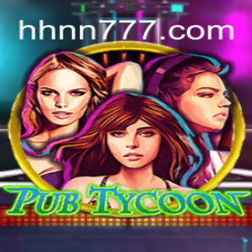 Descubra o Mundo de Gestão com PubTycoon