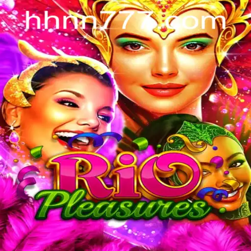 Explorando o Fascinante Mundo de RioPleasures: Um Jogo Que Encanta e Desafia