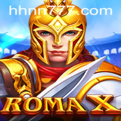 Explorando o Fascinante Mundo de RomaX - O Jogo de Estratégia Imersivo