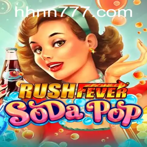 Explorando RushFeverSodaPop: Um Mergulho nas Regras e Dinâmicas do Jogo
