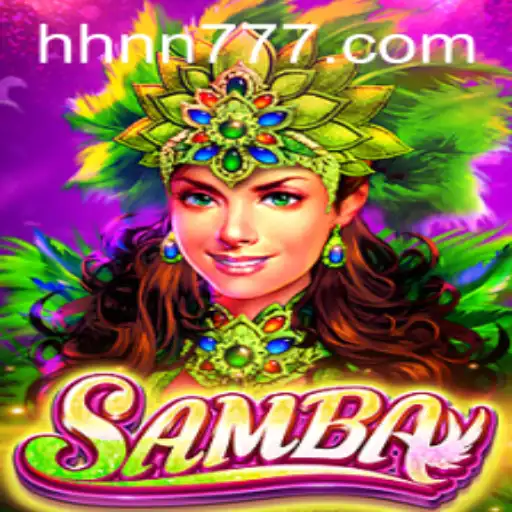 Explorando o Encantador Mundo do Jogo 'Samba'