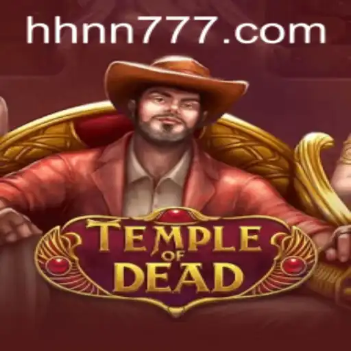 Descubra a Aventura Épica de TempleofDead: Um Mergulho nas Regras e Desafios do Novo Jogo da HHNN.COM