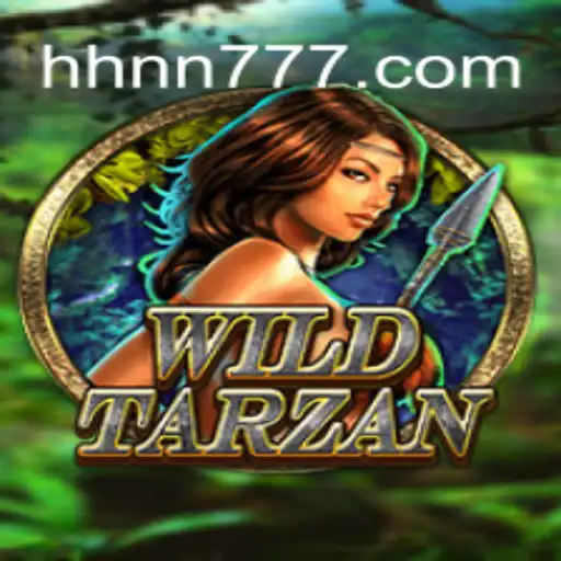 Explorando o Mundo de 'WildTarzan': Um Guia Completo