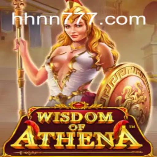 Explorando o Mundo de WisdomofAthena: Um Mergulho na Jogabilidade e Regras