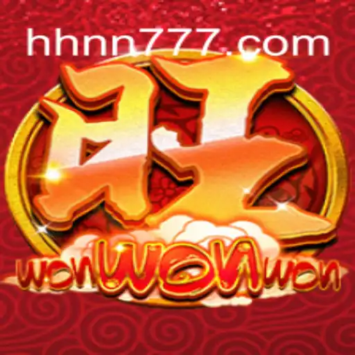 WonWonWon: Explorando o Jogos e Suas Regulamentações